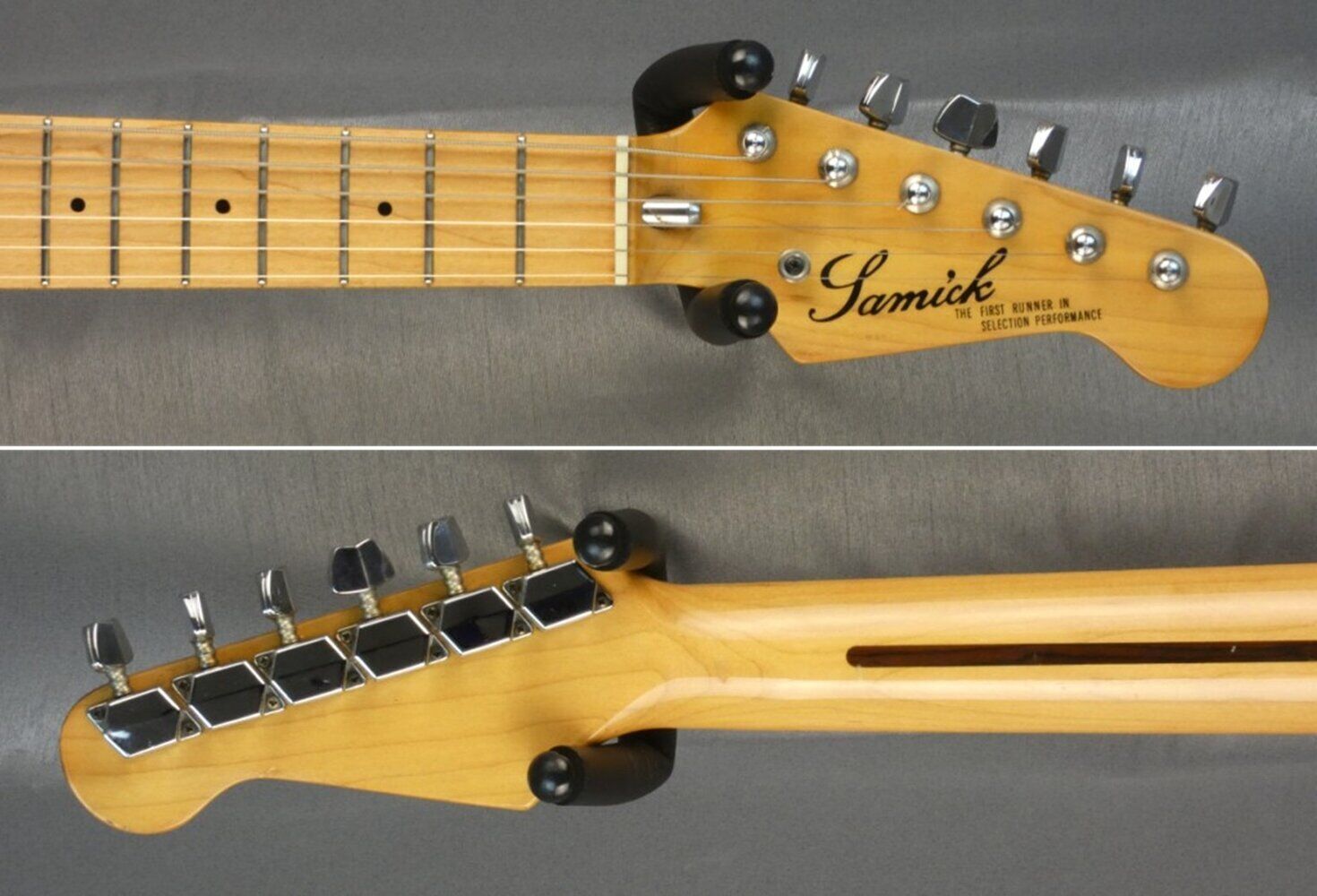 samick-mini-stratocaster-5381803