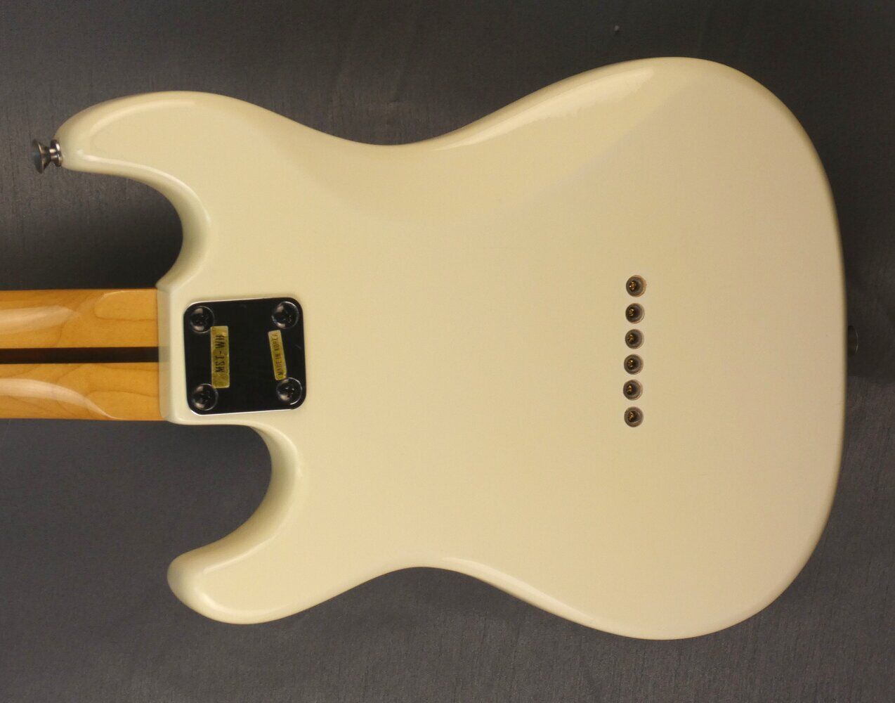 samick-mini-stratocaster-5381804