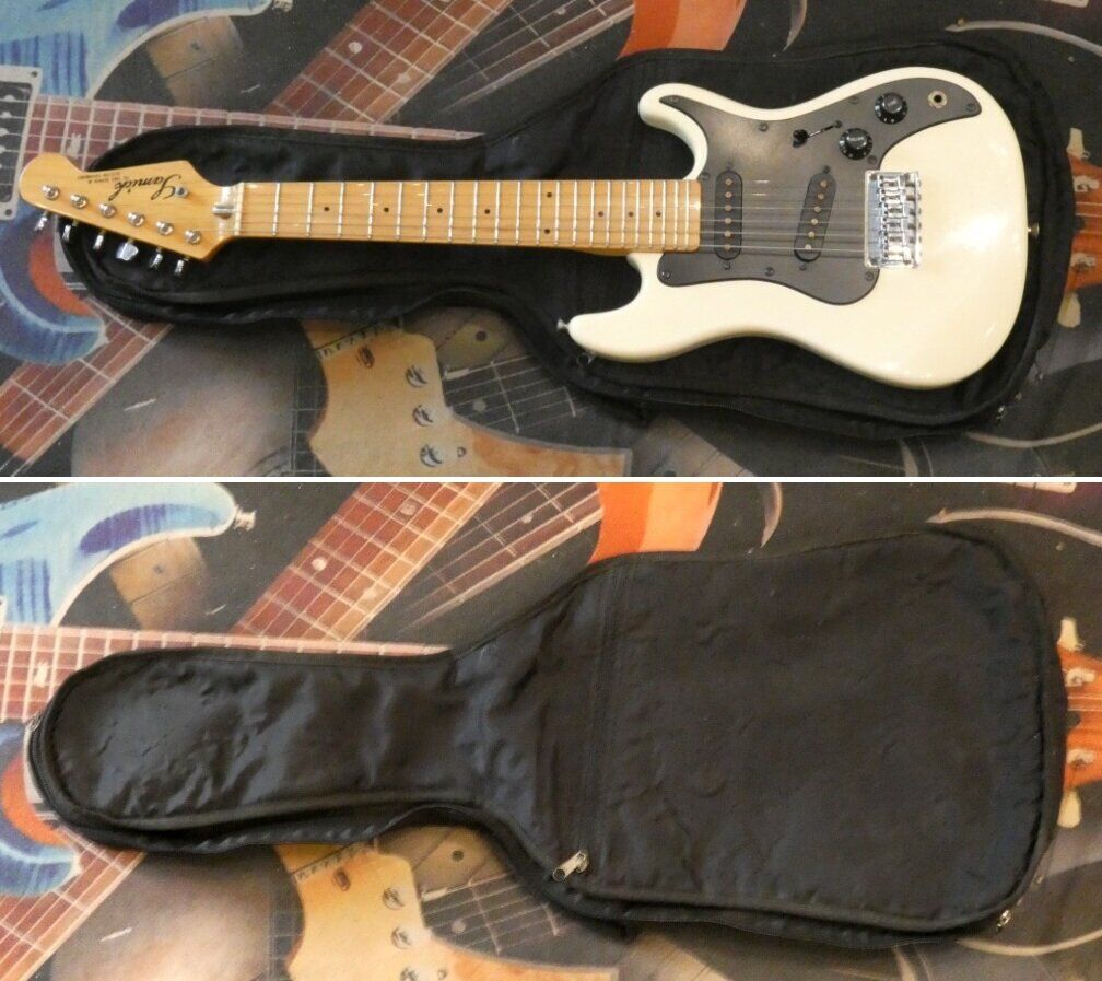 samick-mini-stratocaster-5381806