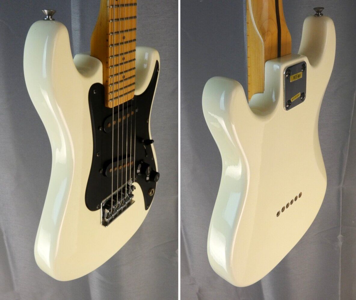 samick-mini-stratocaster-5381807