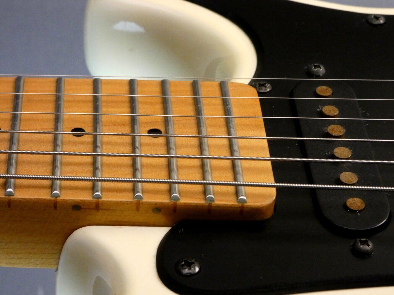 samick-mini-stratocaster-5381808