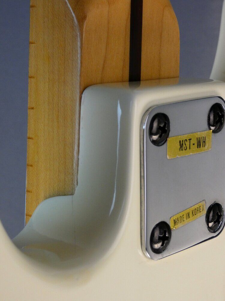 samick-mini-stratocaster-5381809