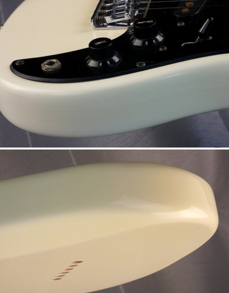 samick-mini-stratocaster-5381810