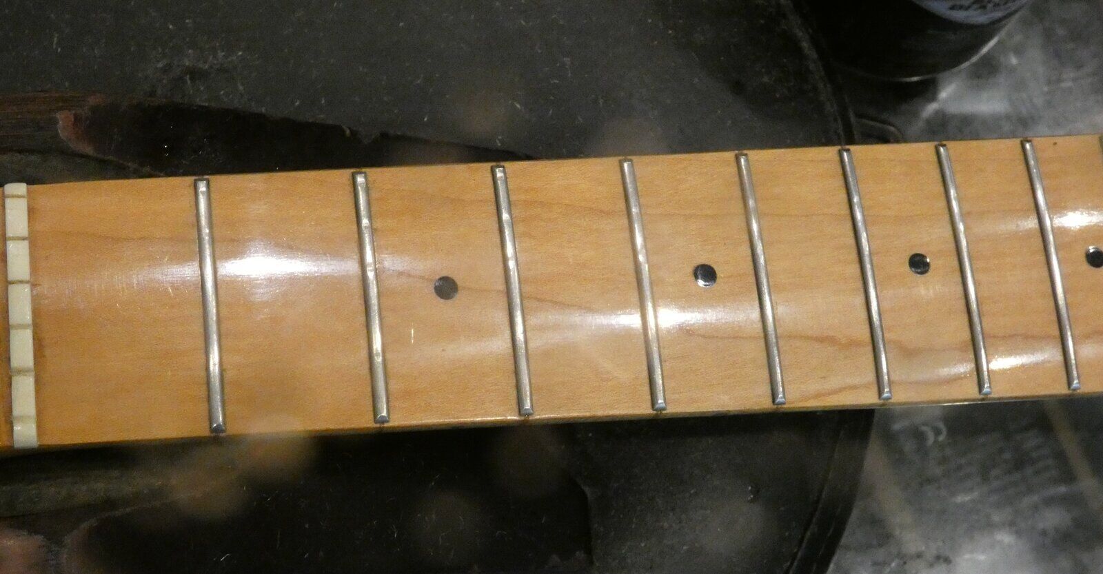 samick-mini-stratocaster-5381811