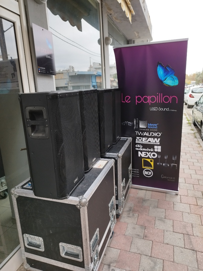 IMG 20231130 123552 (1)
