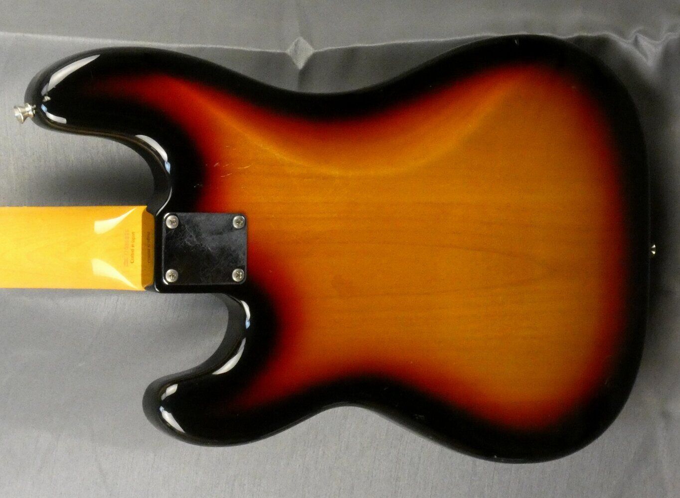 fender-precision-bass-5382131