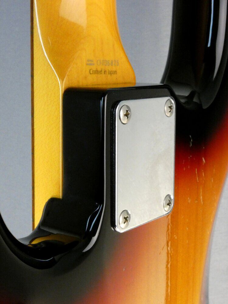 fender-precision-bass-5382133