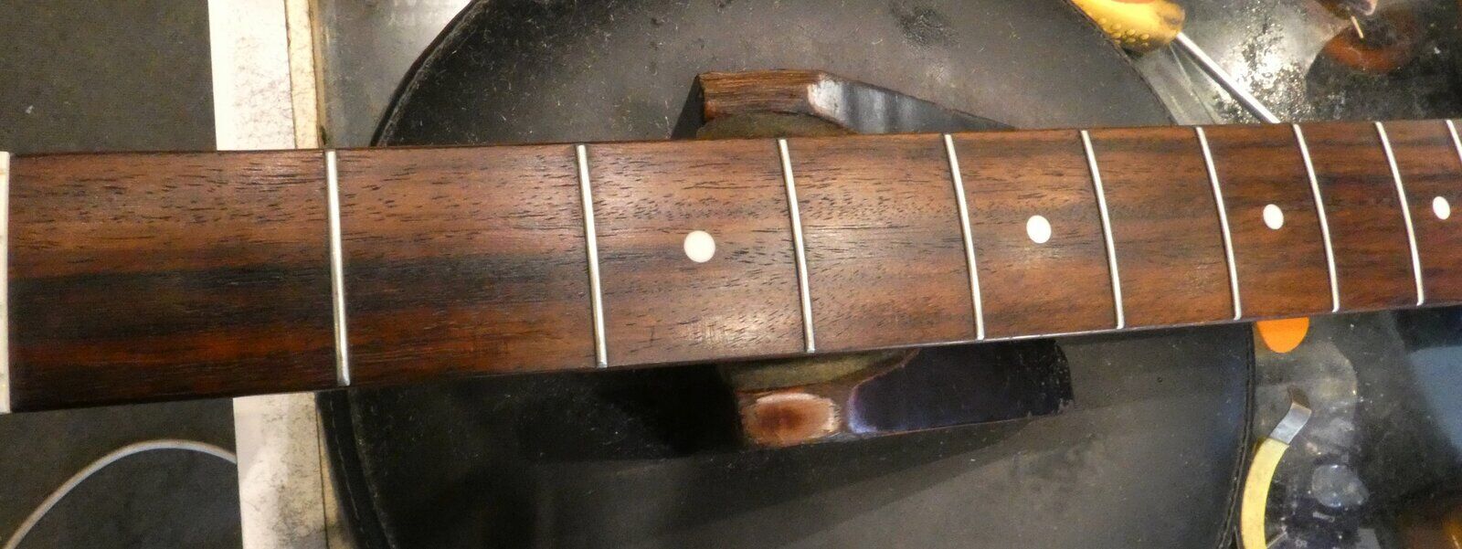 fender-precision-bass-5382134