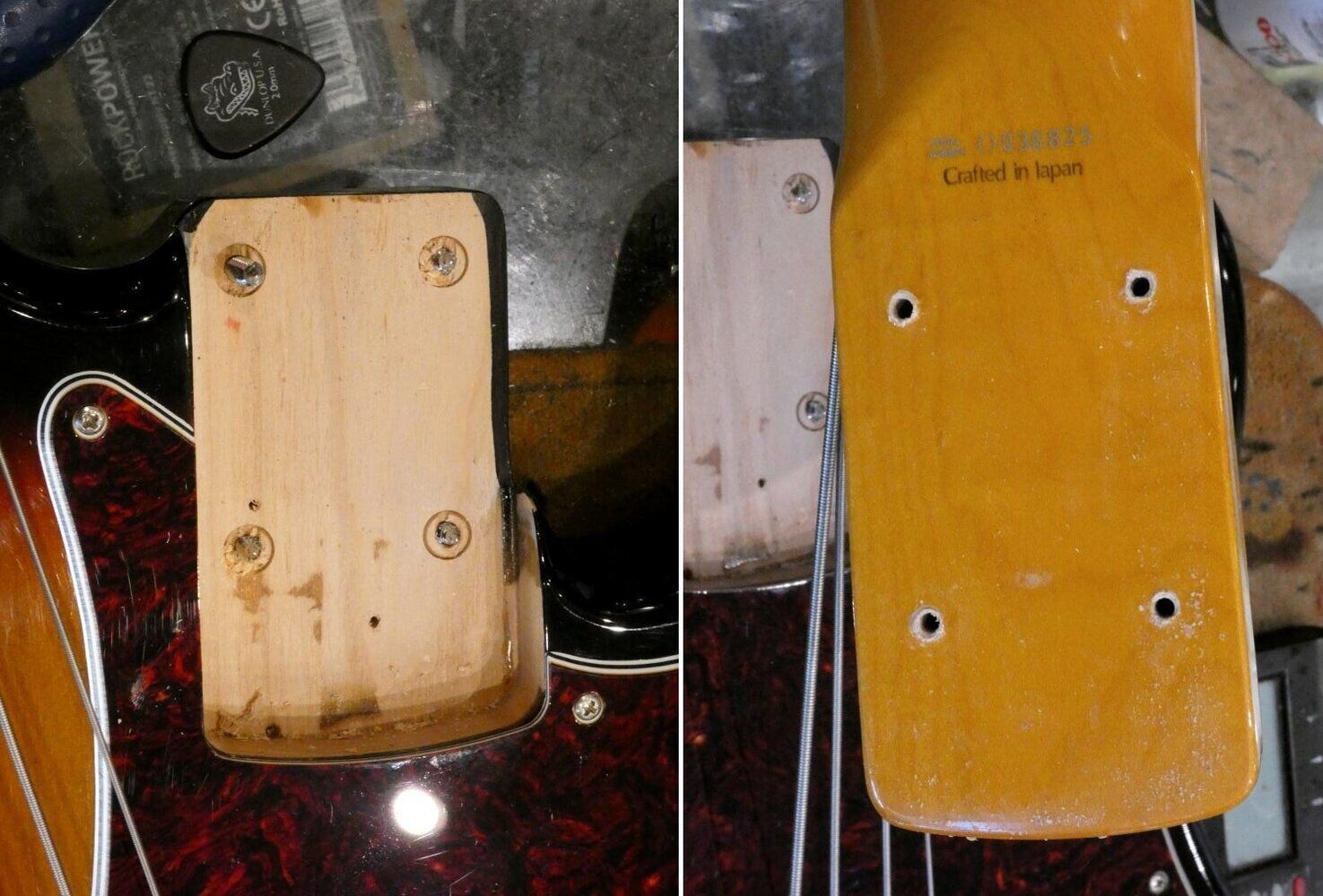 fender-precision-bass-5382135