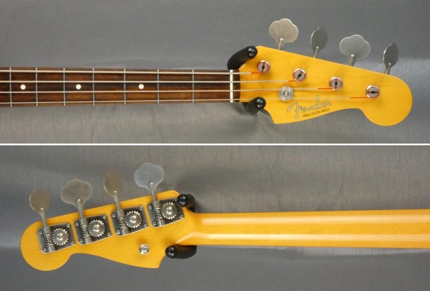fender-precision-bass-5382145