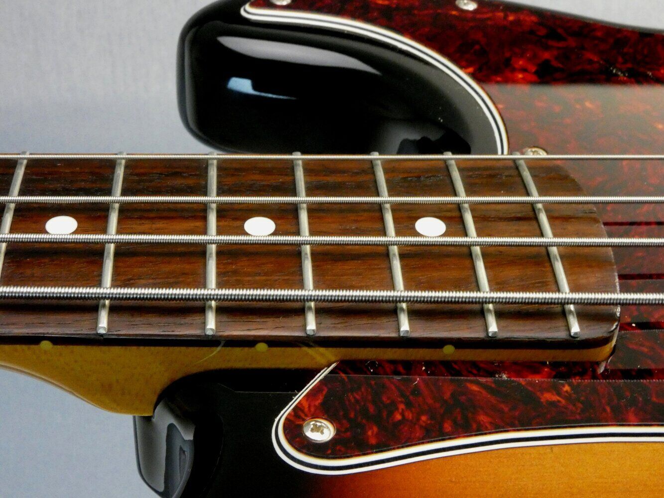 fender-precision-bass-5382147
