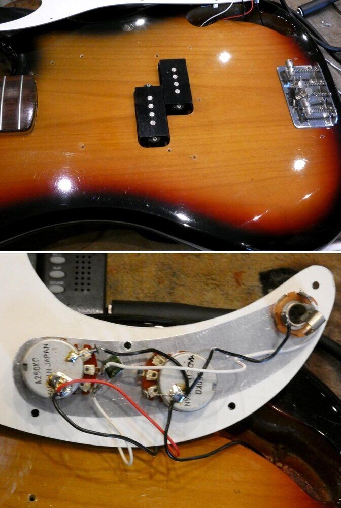 fender-precision-bass-5382148