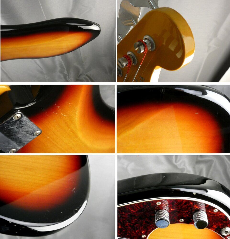 fender-precision-bass-5385583