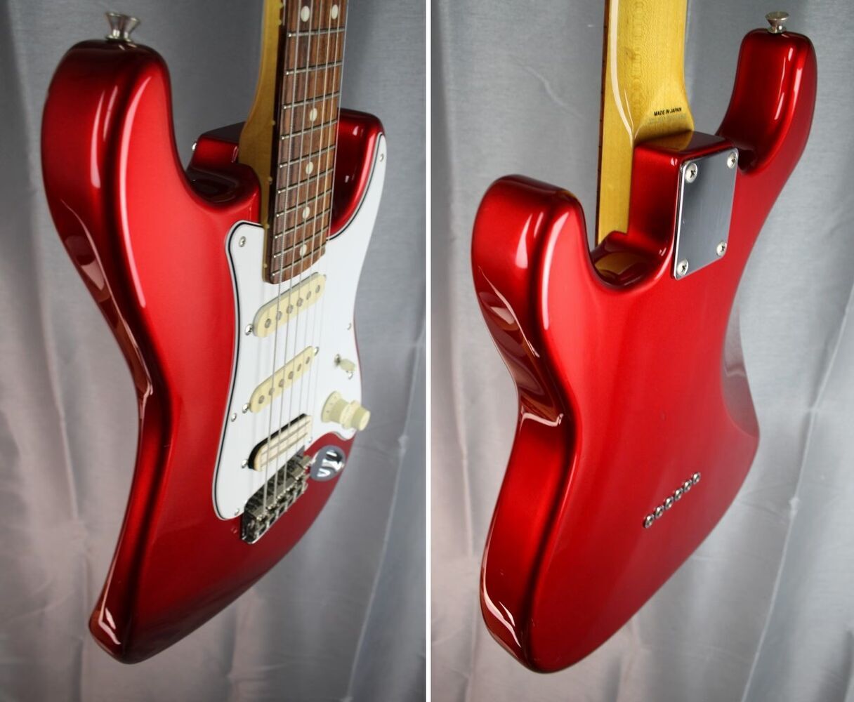 fender-stratocaster-st-5166142