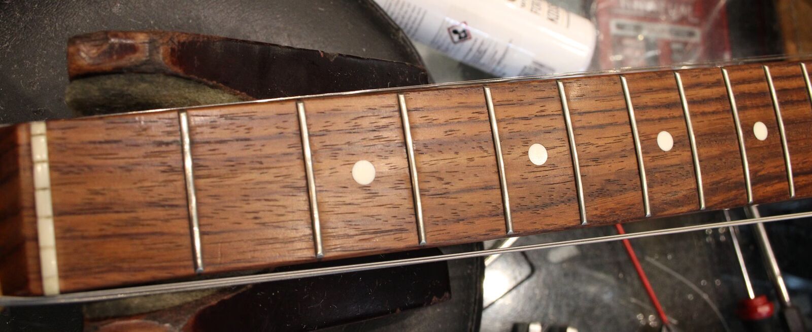 fender-stratocaster-st-5166148