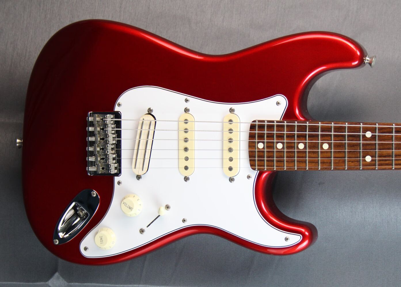 fender-stratocaster-st-5166149