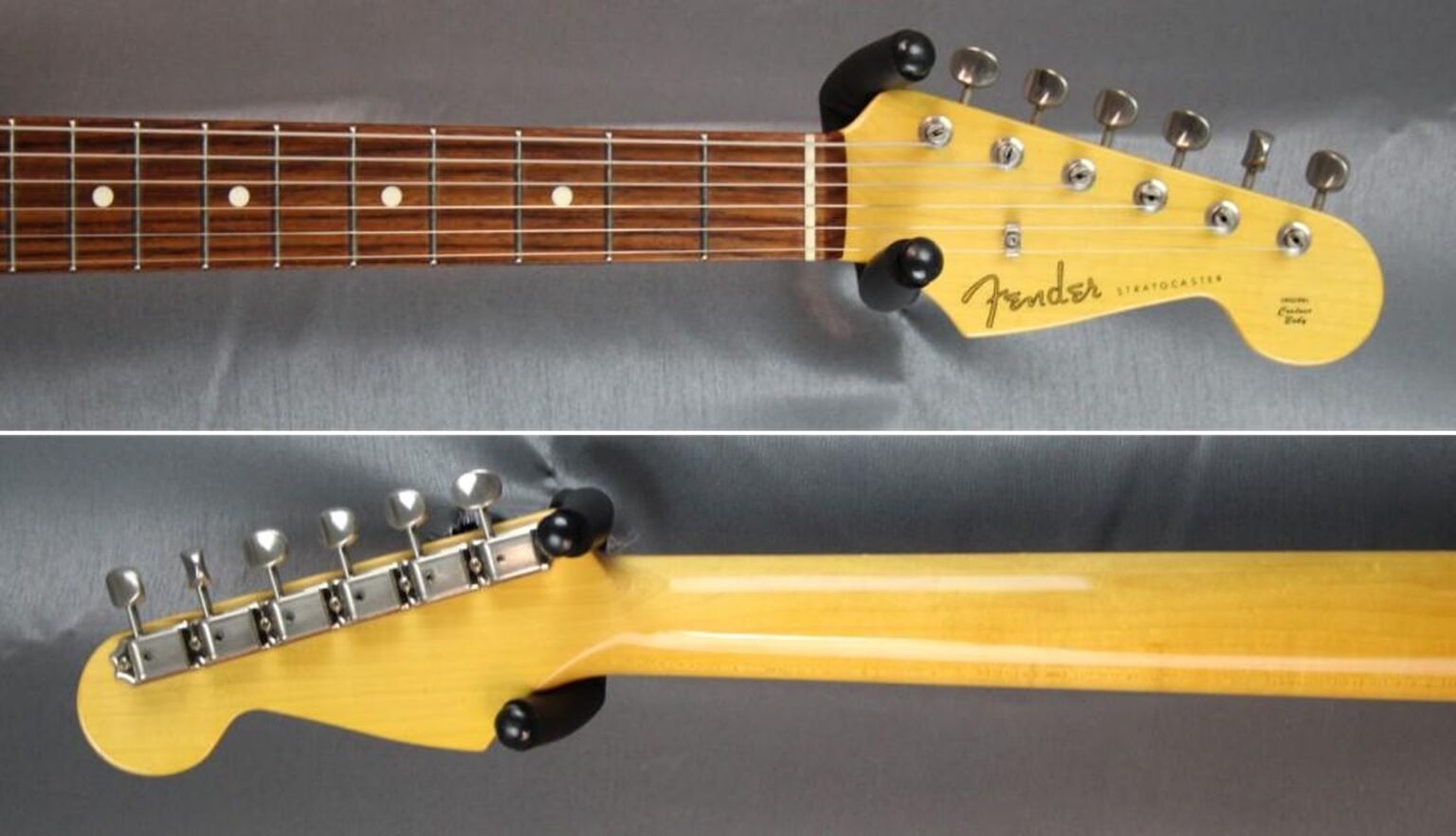 fender-stratocaster-st-5166150