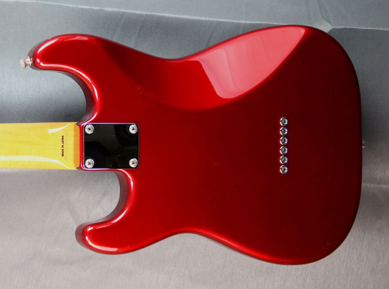 fender-stratocaster-st-5166152