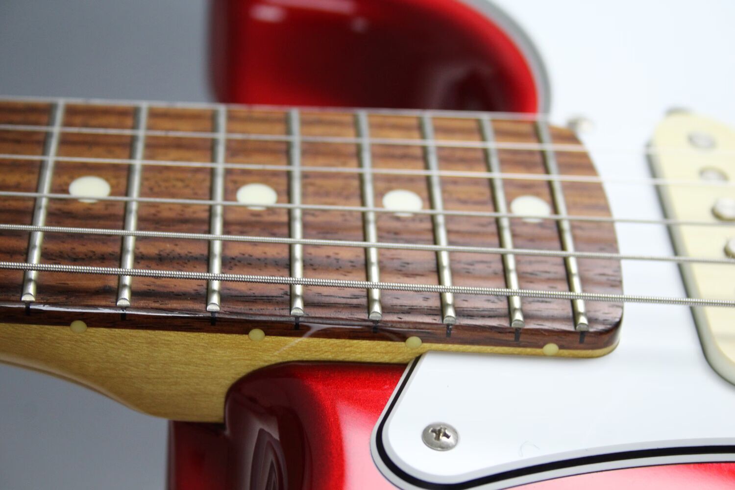 fender-stratocaster-st-5166155