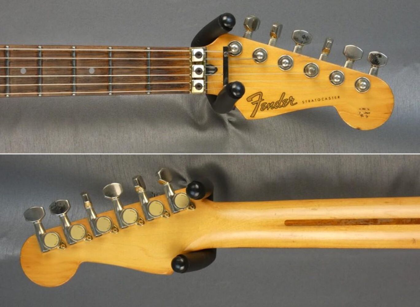 fender-stratocaster-str-5331732