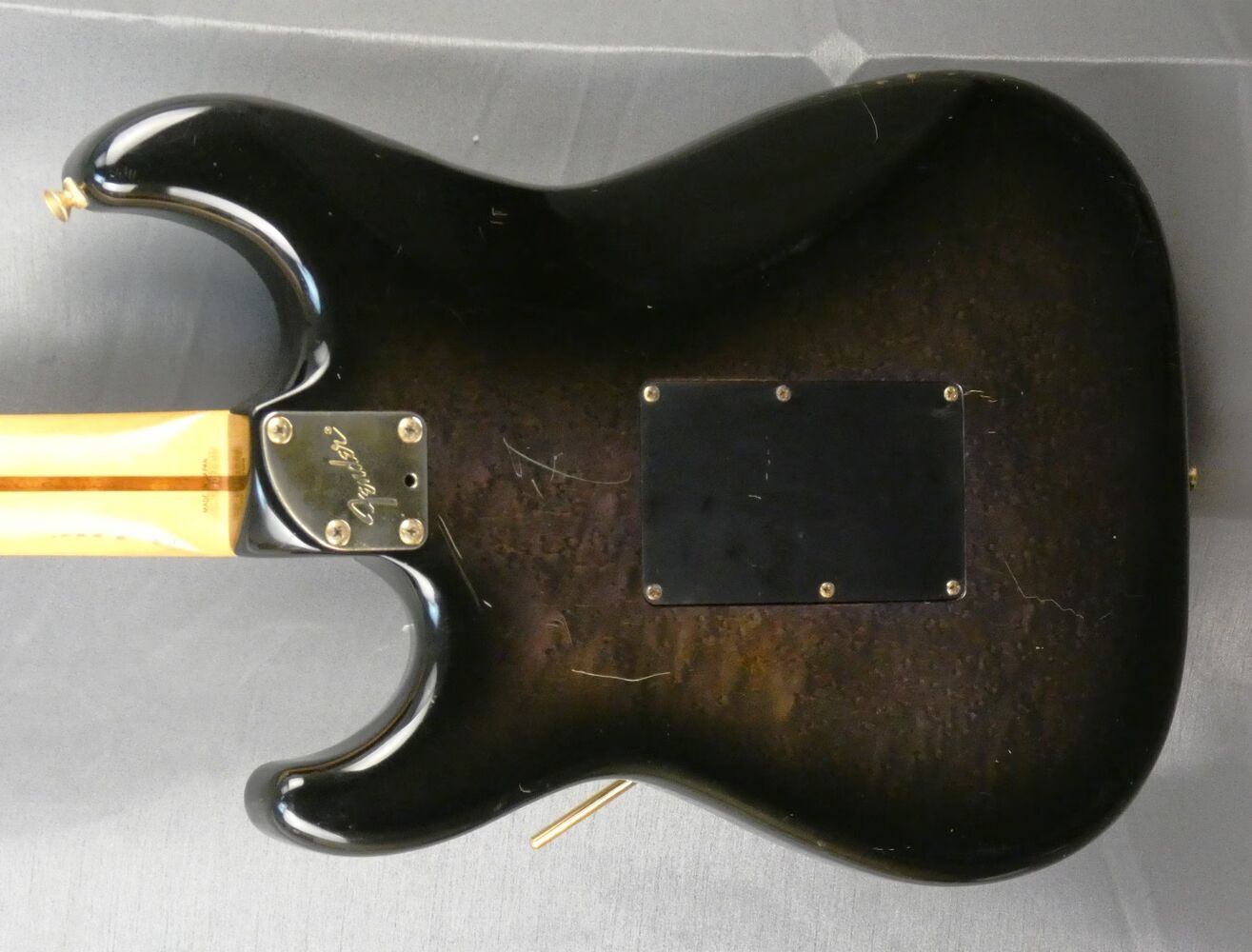 fender-stratocaster-str-5331733