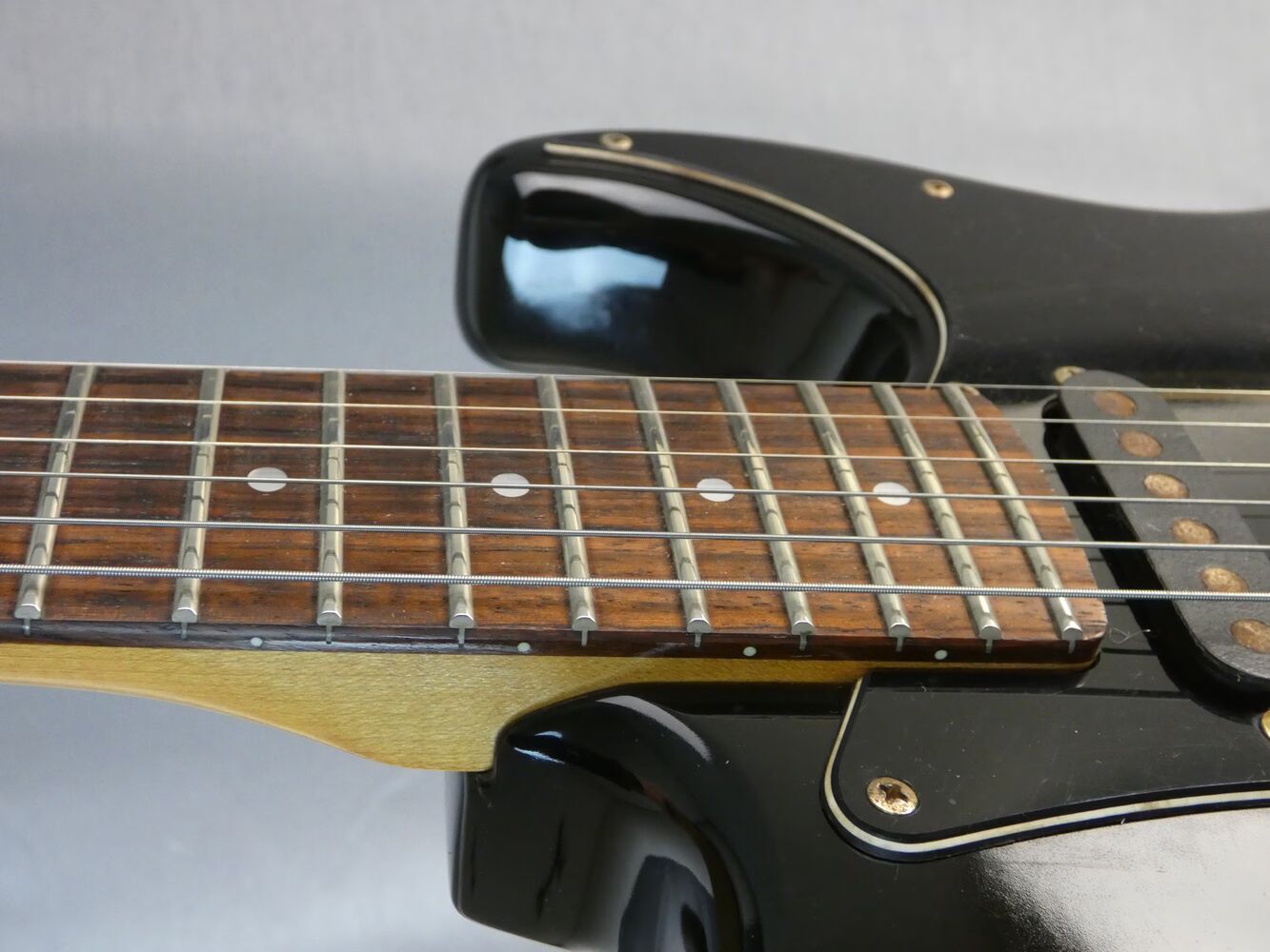 fender-stratocaster-str-5331734