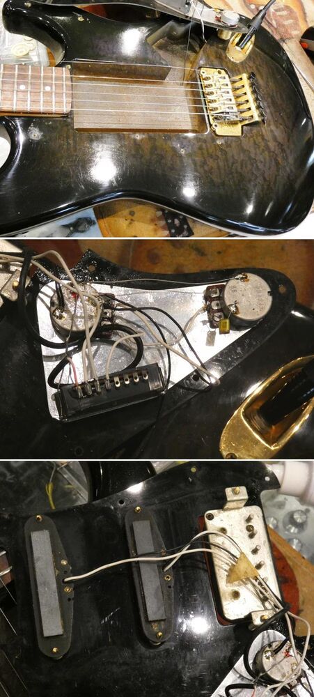 fender-stratocaster-str-5331736