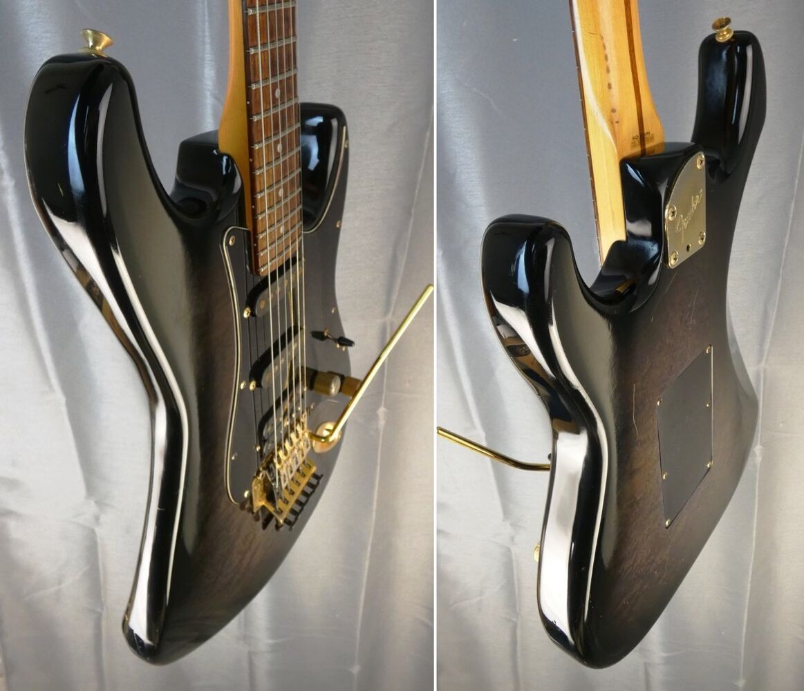 fender-stratocaster-str-5331739