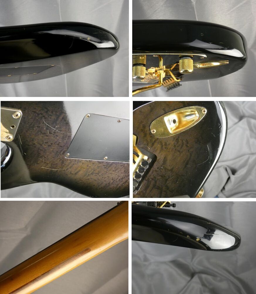 fender-stratocaster-str-5331728