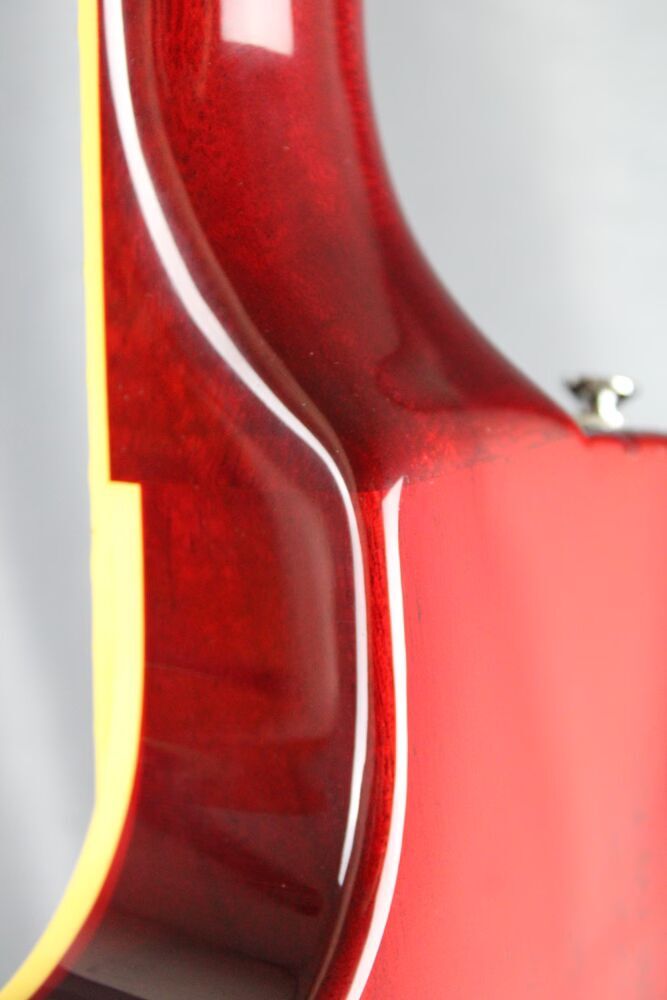 history-les-paul-4655726