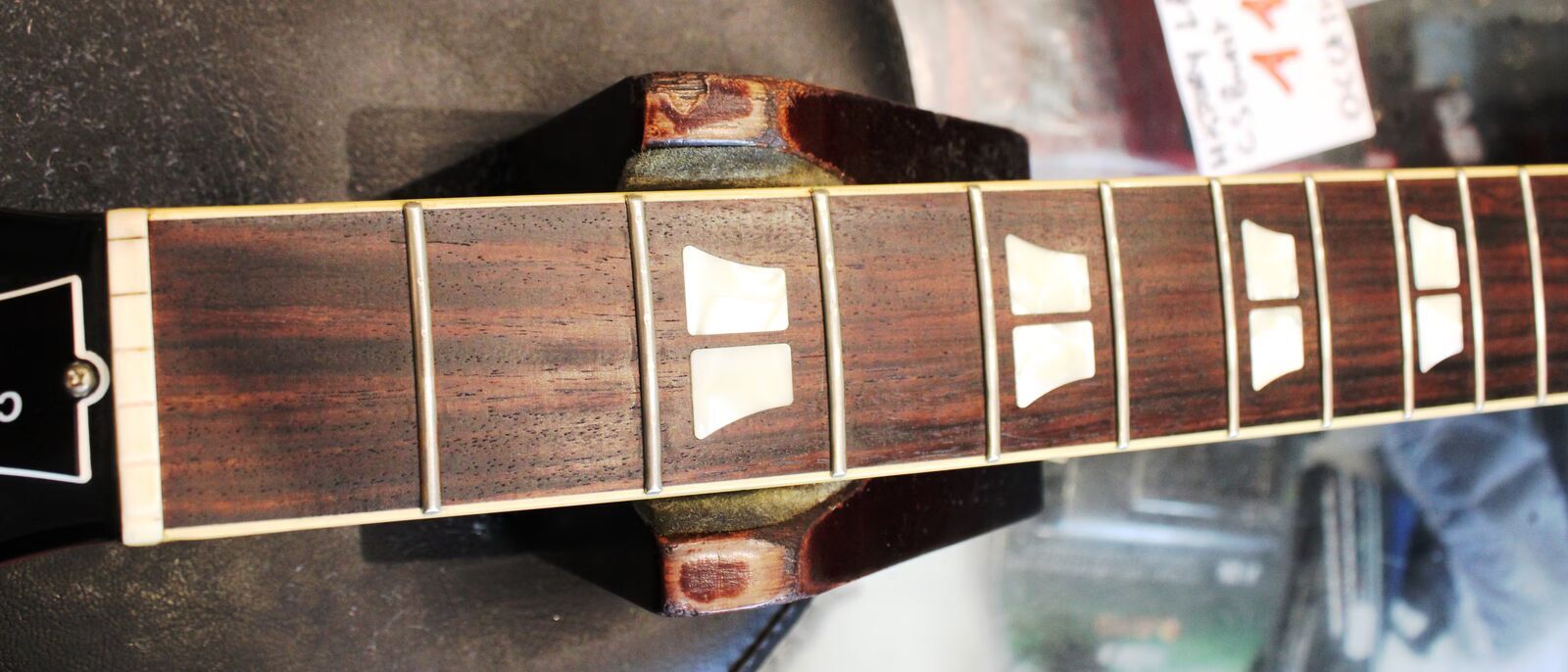 history-les-paul-4655727
