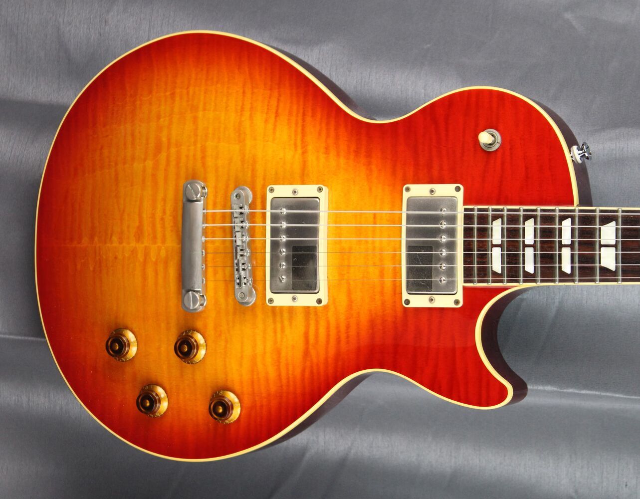 history-les-paul-4655728