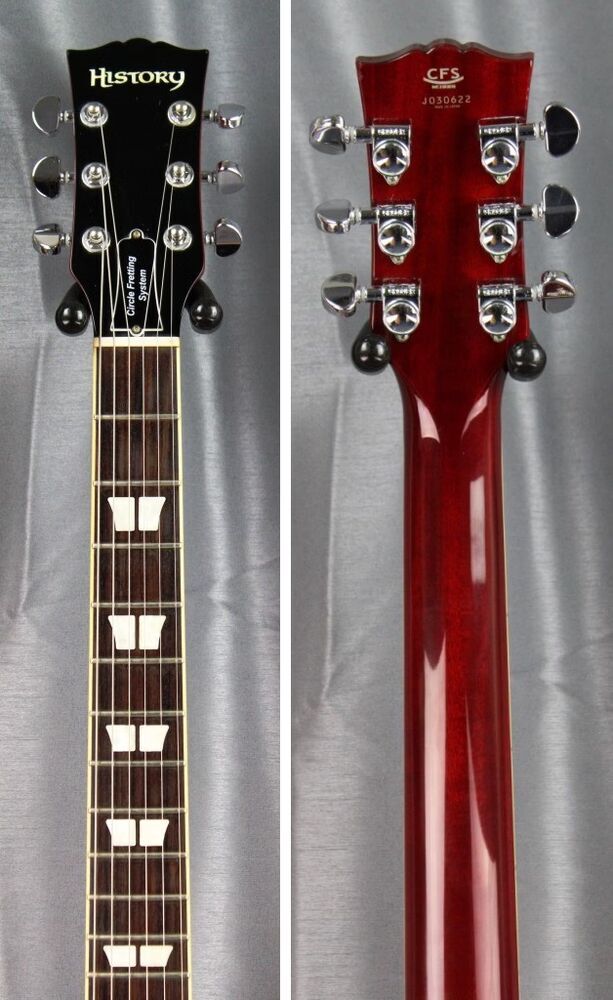 history-les-paul-4655729