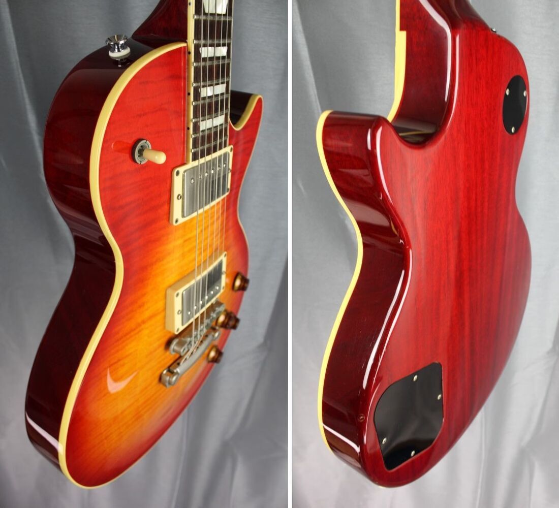 history-les-paul-4655731