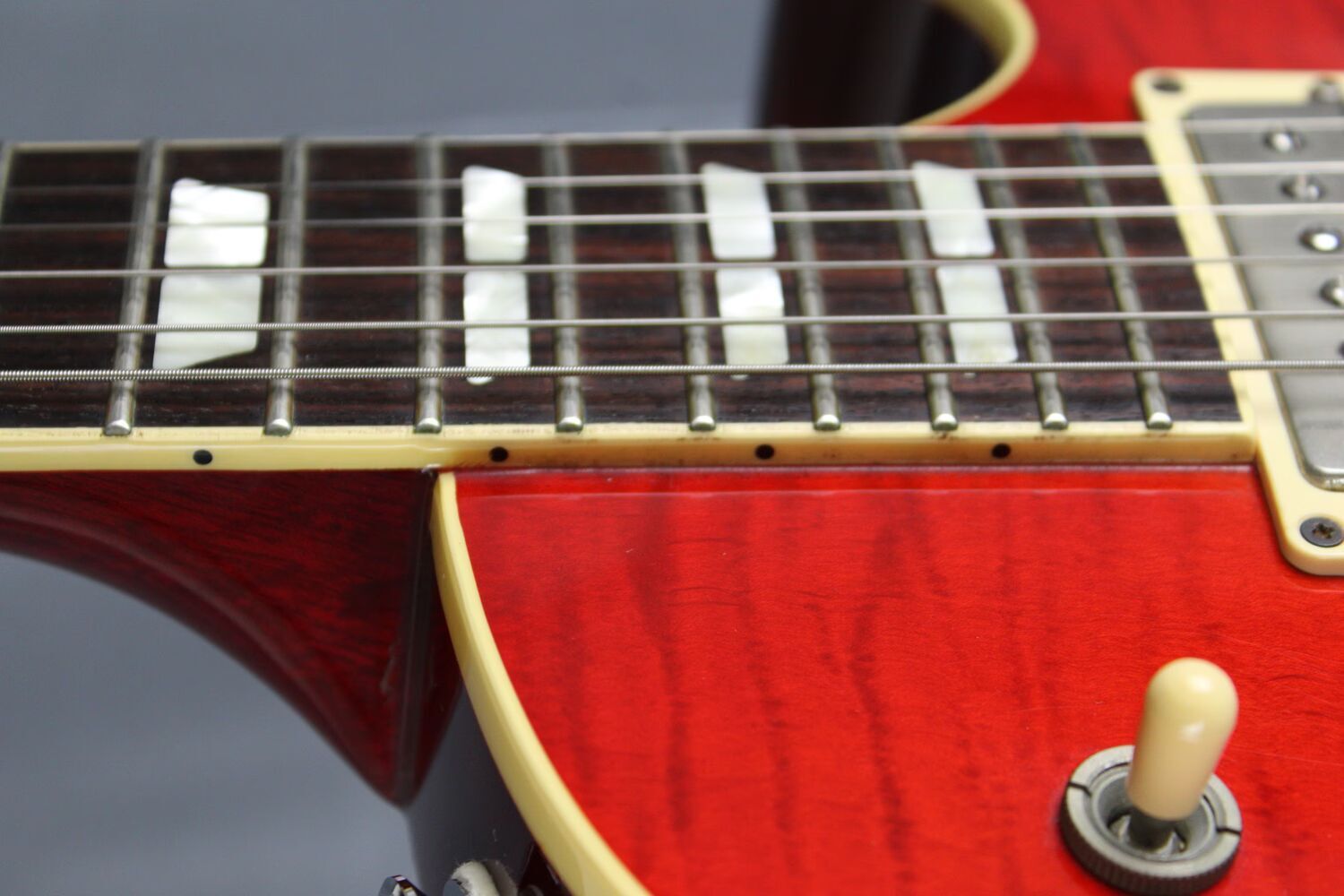 history-les-paul-4655732