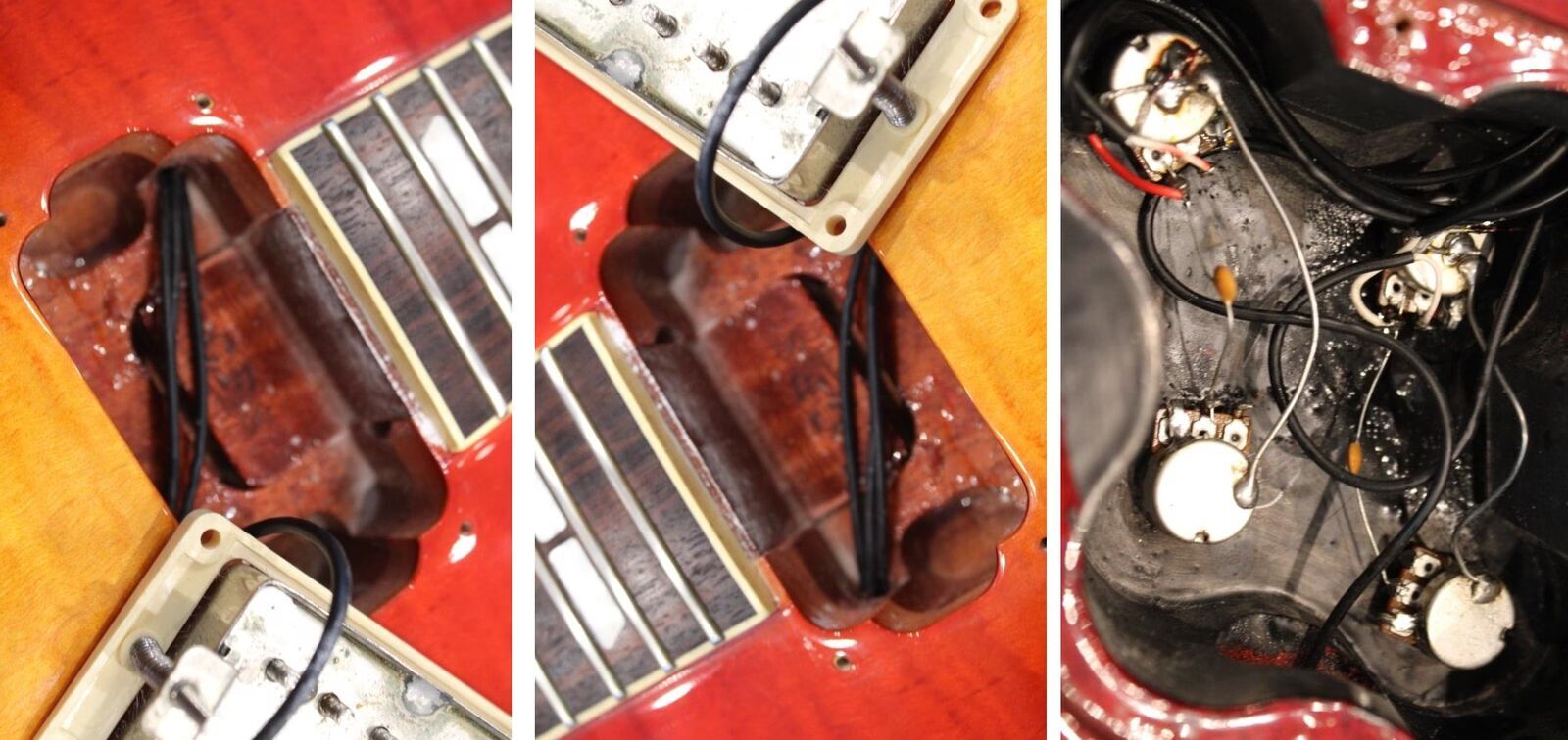 history-les-paul-4655734