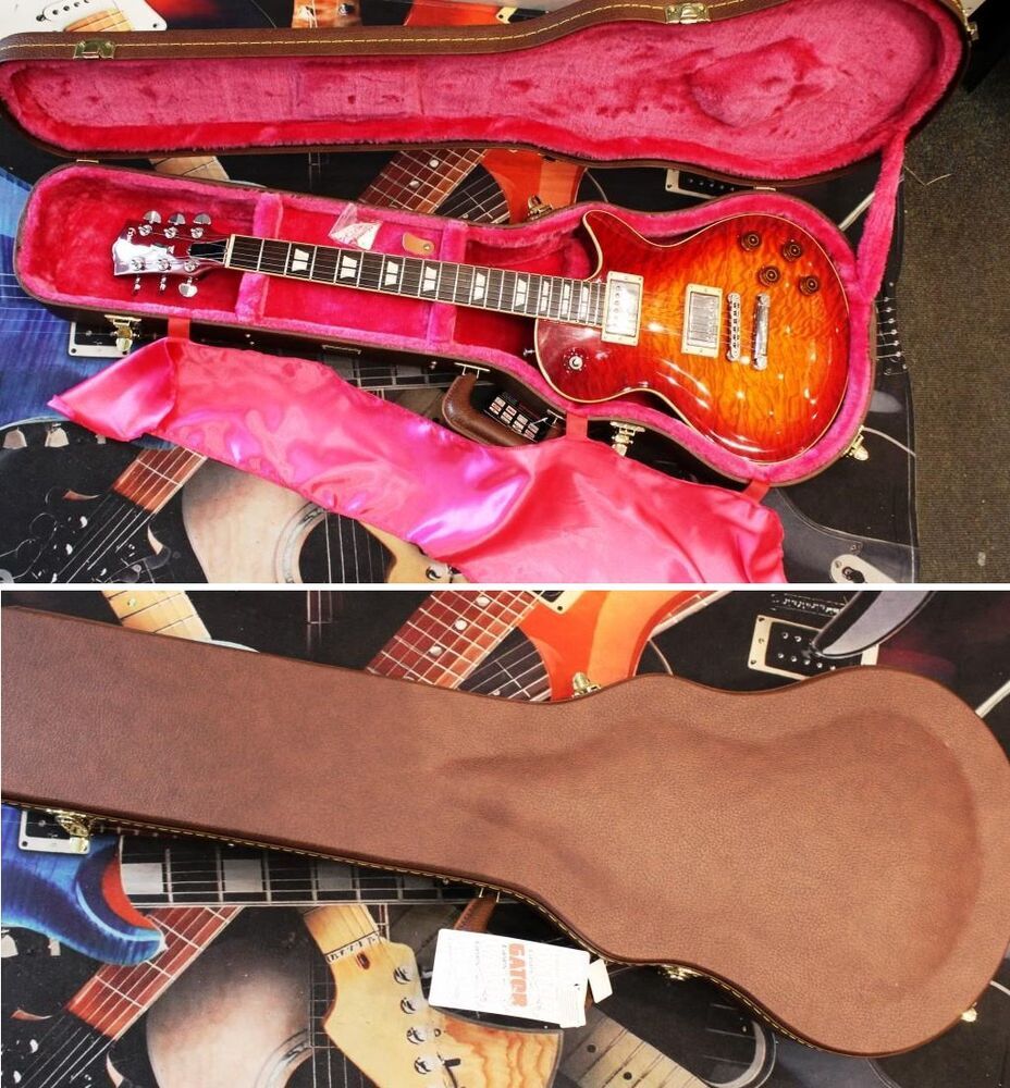 history-les-paul-4548556