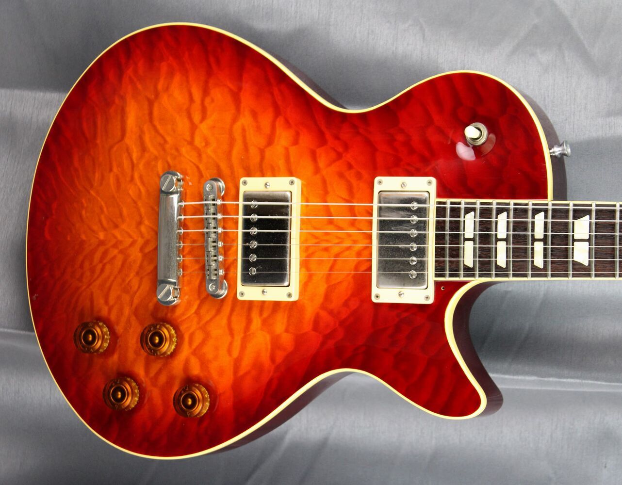 history-les-paul-4548557