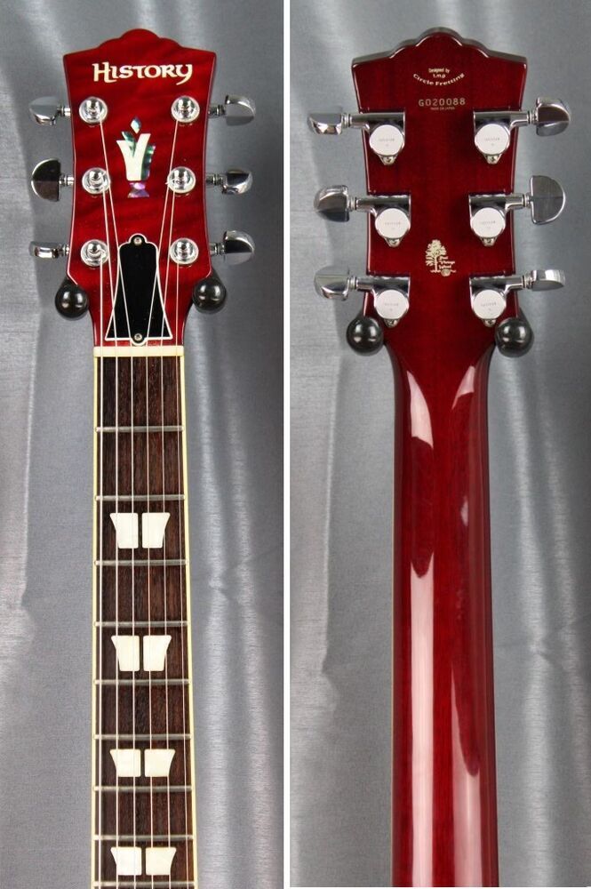 history-les-paul-4548558