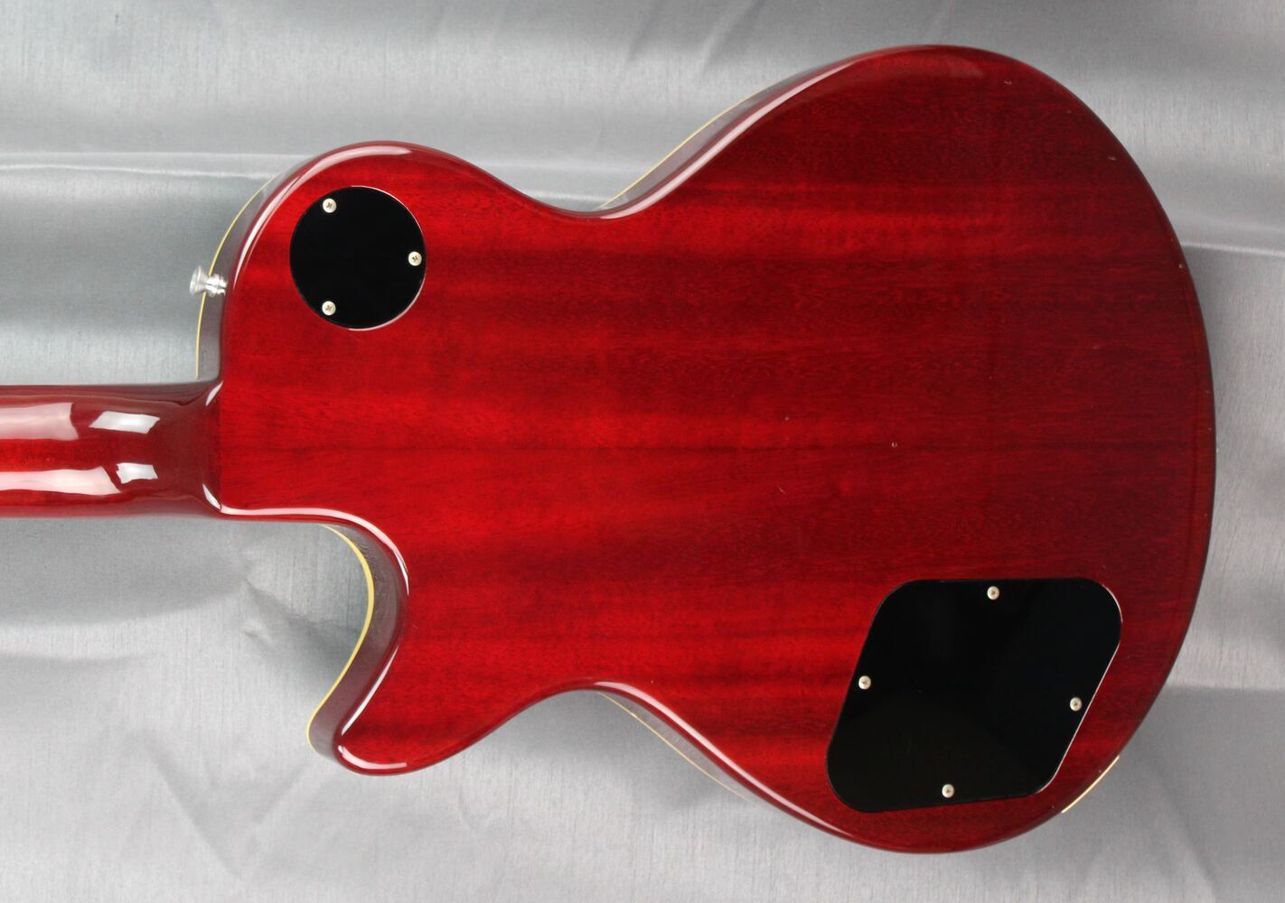 history-les-paul-4548559