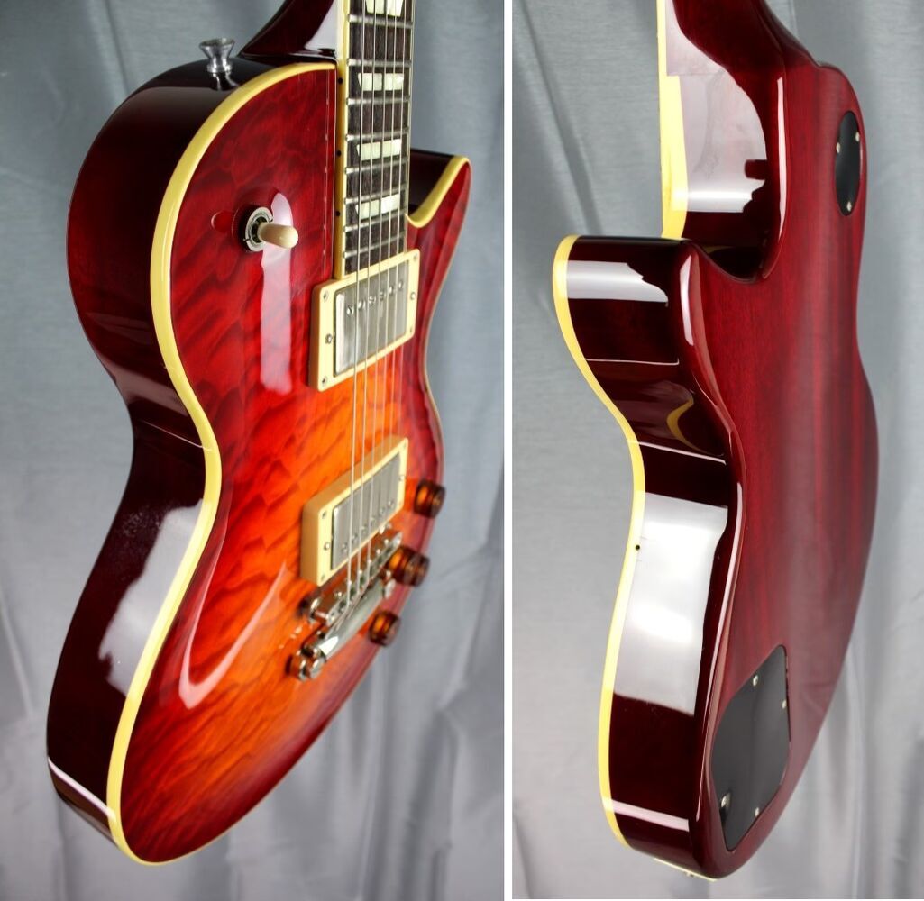 history-les-paul-4548560