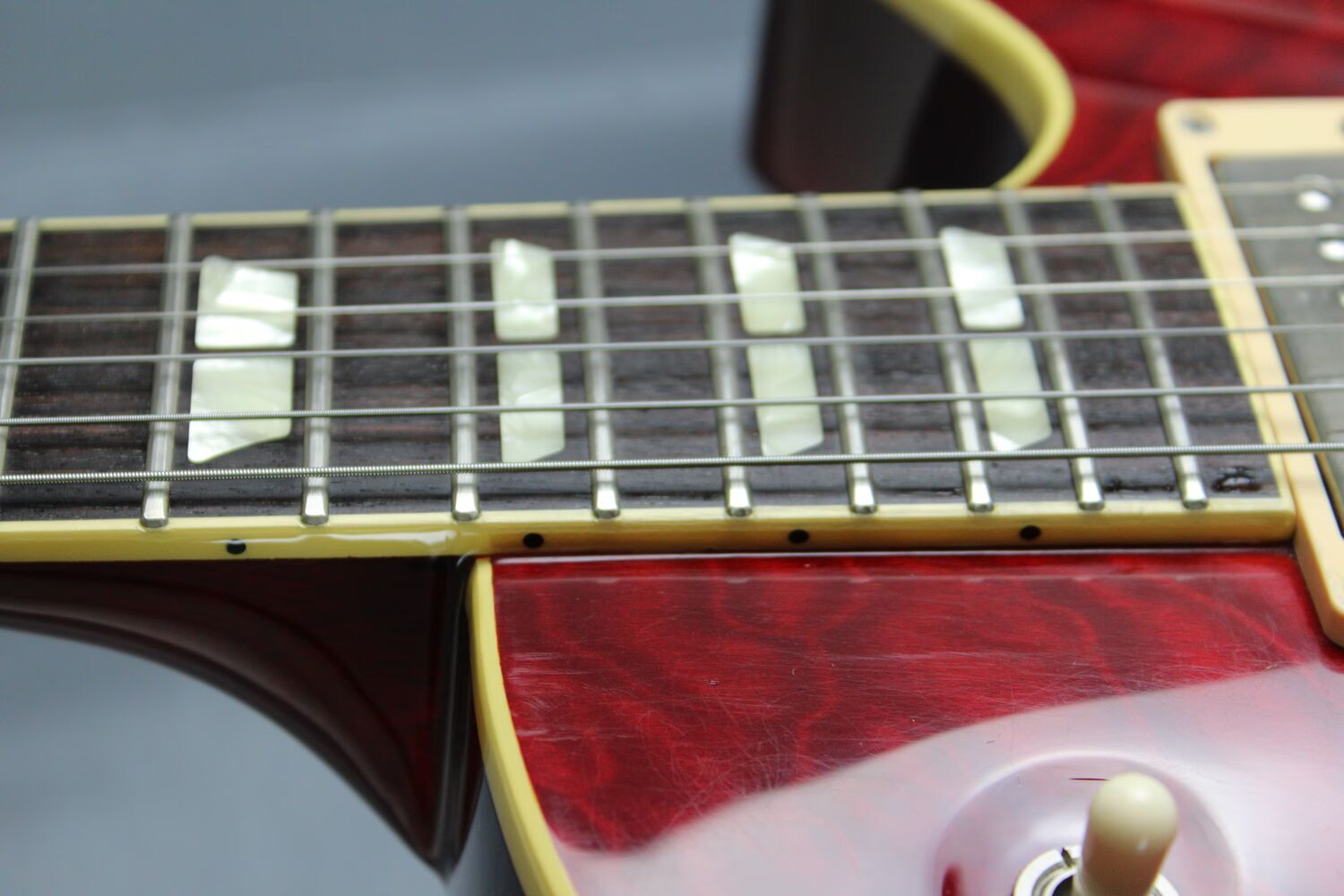 history-les-paul-4548561