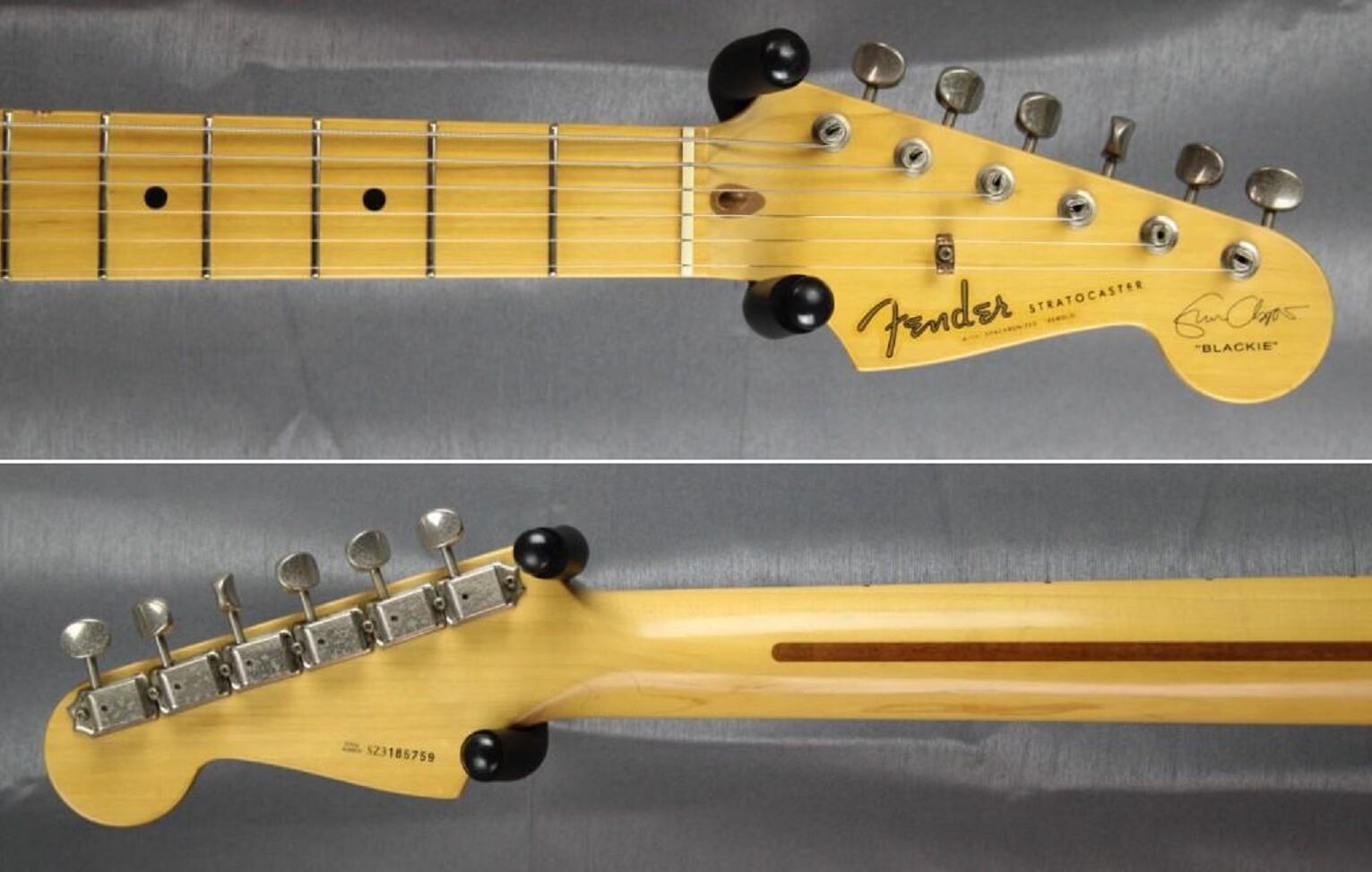 fender-stratocaster-artist-5050921