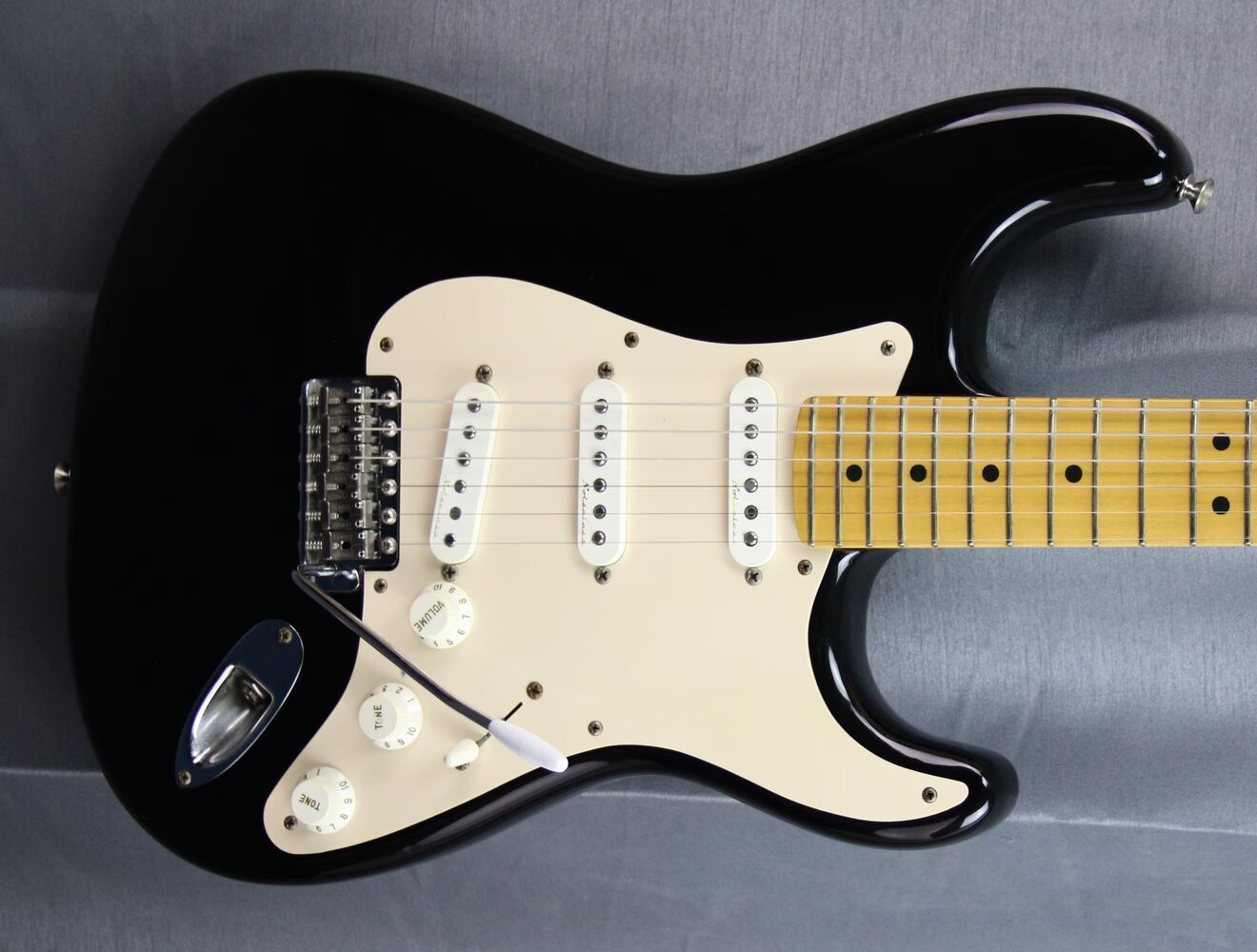 fender-stratocaster-artist-5050922
