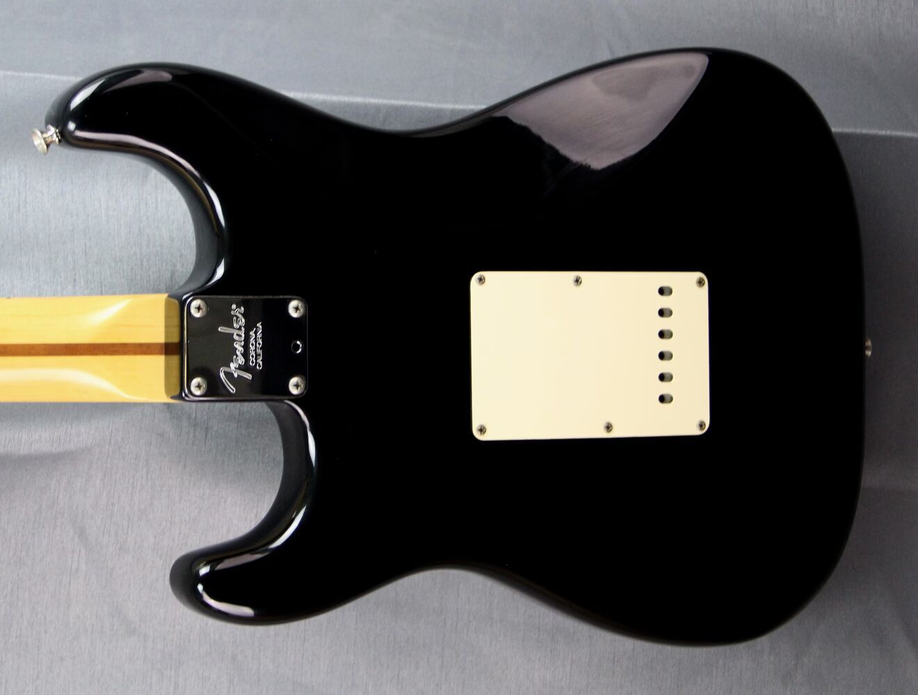 fender-stratocaster-artist-5050923