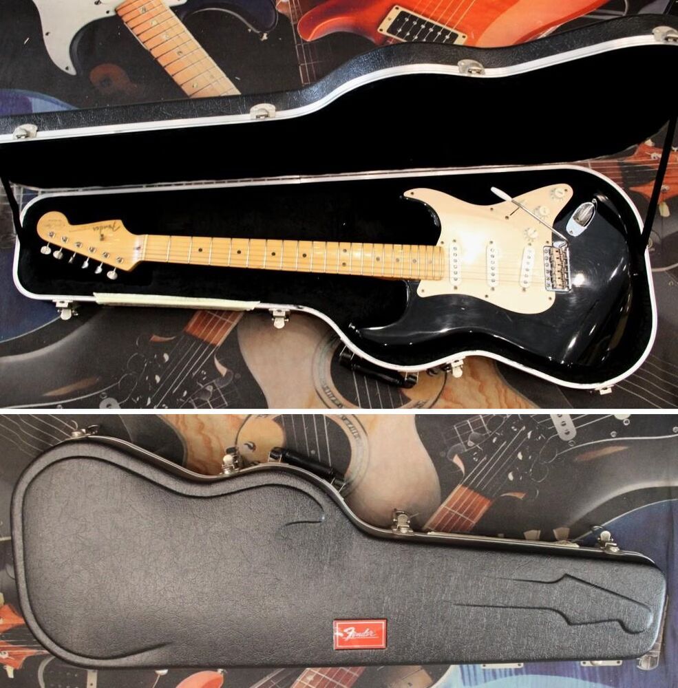 fender-stratocaster-artist-5050926
