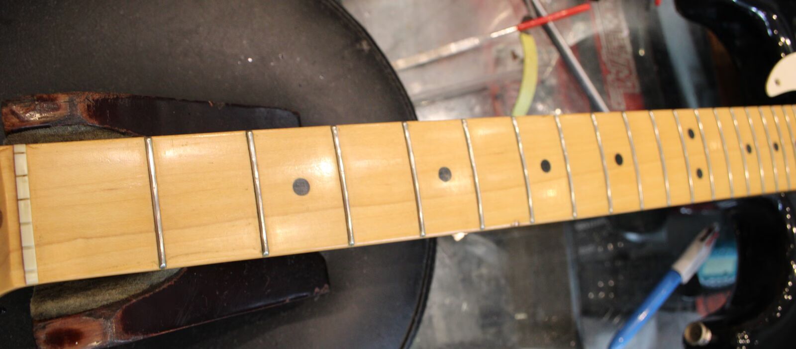 fender-stratocaster-artist-5050927