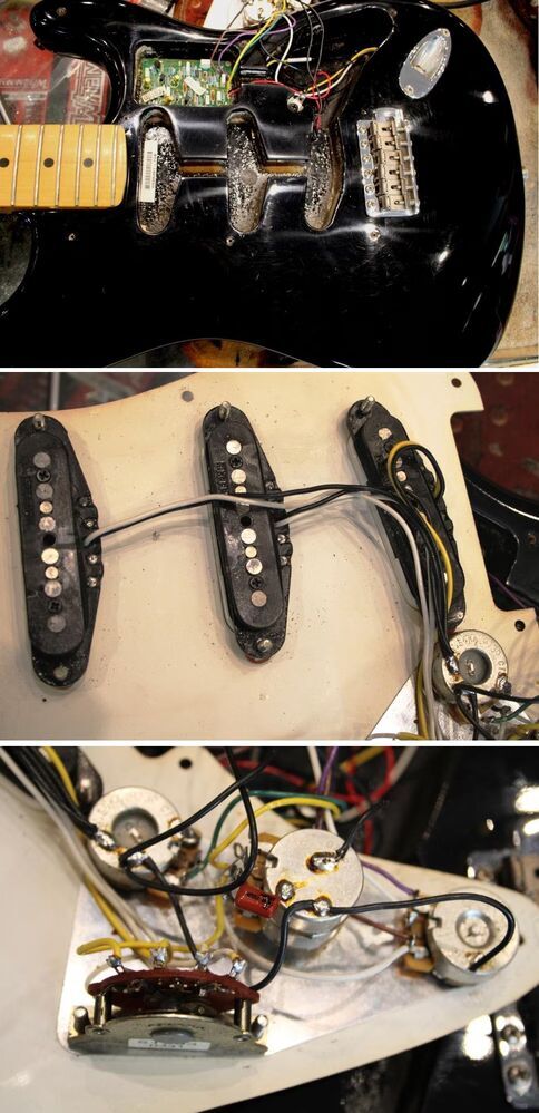 fender-stratocaster-artist-5050928