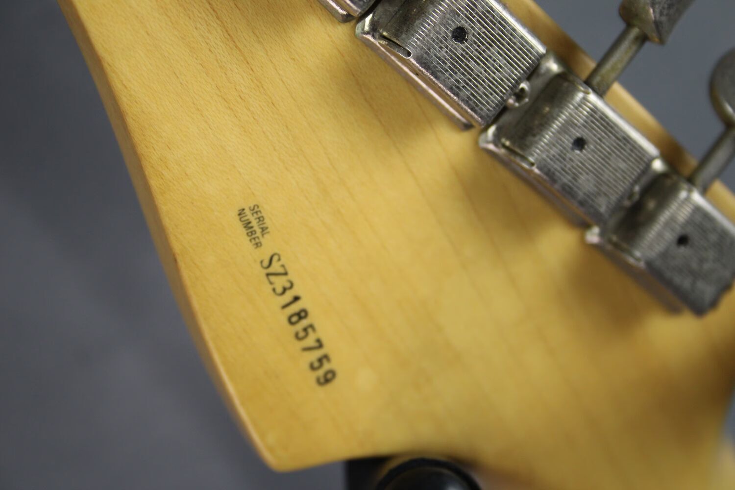 fender-stratocaster-artist-5050929