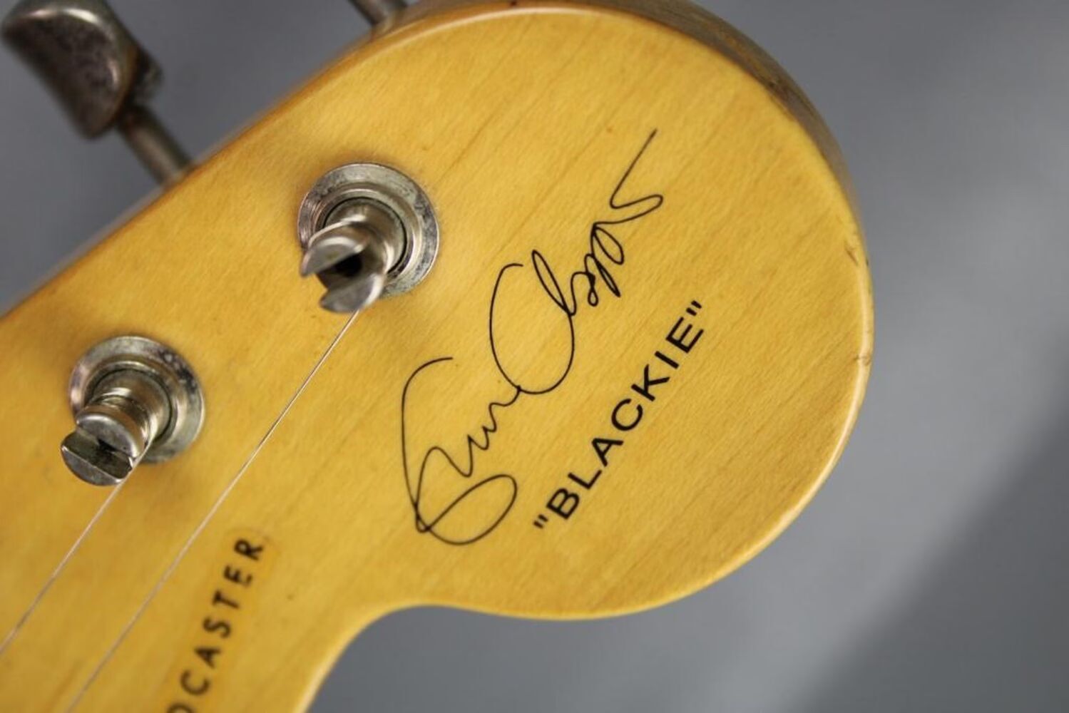 fender-stratocaster-artist-5050931